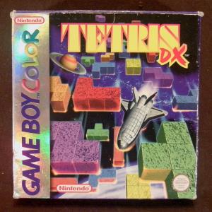 Tetris DX (01)